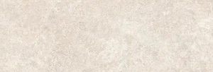 Плитка Peronda Alchemy Earth 5087840330 33,3x100 матовая