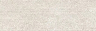Alchemy Earth Textured 5087840300