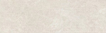 Плитка Peronda Alchemy Earth Textured 5087840300 33,3x100 матовая