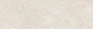Плитка Peronda Alchemy Earth Textured 5087840300 33,3x100 матовая