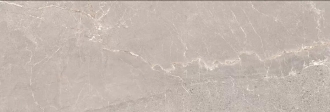 Alchemy Iron 5087840328
