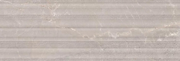 Плитка Peronda Alchemy Iron Decor 5087840323 33,3x100 матовая