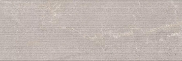 Плитка Peronda Alchemy Iron Textured 5087840301 33,3x100 матовая