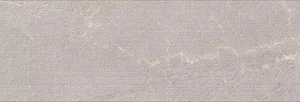 Плитка Peronda Alchemy Iron Textured 5087840301 33,3x100 матовая