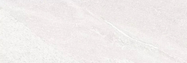 Плитка Peronda Alchemy Pearl 5087840326 33,3x100 матовая