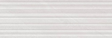 Плитка Peronda Alchemy Pearl Decor 5087840324 33,3x100 матовая