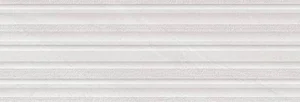 Плитка Peronda Alchemy Pearl Decor 5087840324 33,3x100 матовая