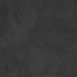 Керамогранит Peronda Alley Anthracite/100X100/R 23400 100x100 матовый