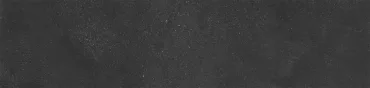 Керамогранит Peronda Alley Anthracite/24X100/R 23828 24x100 матовый