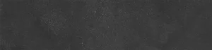 Керамогранит Peronda Alley Anthracite/24X100/R 23828 24x100 матовый