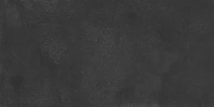 Керамогранит Peronda Alley Anthracite/50X100/Bhmr/R 23415 50x100 матовый