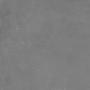Керамогранит Peronda Alley Grey/100X100/R 23397 100x100 матовый