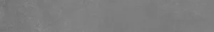 Керамогранит Peronda Alley Grey/15,5X100/R 23807 15,5x100 матовый