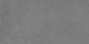Керамогранит Peronda Alley Grey/50X100/Bhmr/R 23412 50x100 матовый