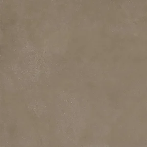 Керамогранит Peronda Alley Mud/100X100/R 23399 100x100 матовый