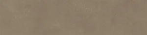 Керамогранит Peronda Alley Mud/24X100/R 23803 24x100 матовый