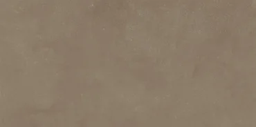 Керамогранит Peronda Alley Mud/50X100/Bhmr/R 23414 50x100 матовый