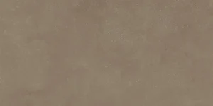 Керамогранит Peronda Alley Mud/50X100/R 23409 50x100 матовый