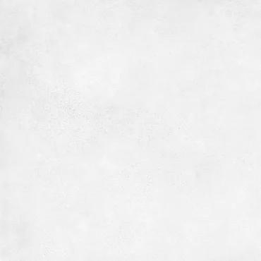 Керамогранит Peronda Alley White/100X100/Bhmr/R 23401 100x100 матовый