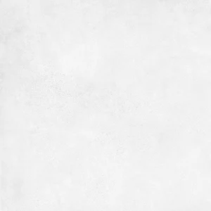 Керамогранит Peronda Alley White/100X100/Bhmr/R 23401 100x100 матовый