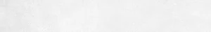 Керамогранит Peronda Alley White/15,5X100/R 23805 15,5x100 матовый