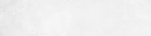 Керамогранит Peronda Alley White/24X100/R 23800 24x100 матовый