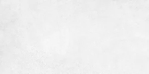 Керамогранит Peronda Alley White/50X100/Bhmr/R 23411 50x100 матовый