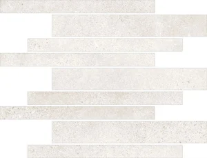 Мозаика Peronda D.Alley Bone Brick/29,8X29,2 23494 29,8x29,8 матовая