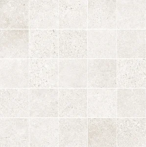 Мозаика Peronda D.Alley Bone Mosaic/25X25 23482 25x25 матовая
