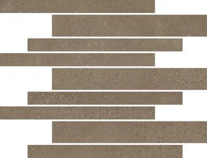 Мозаика Peronda D.Alley Mud Brick/30X30 23496 29,8x29,8 матовая
