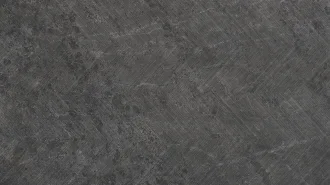 Alpine Anth Decor SP/100X180/R 29035