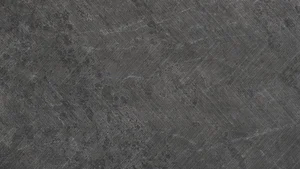 Керамогранит Peronda Alpine Anth Decor SP/100X180/R 29035 100x180 структурированный