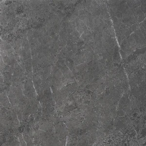 Керамогранит Peronda Alpine Anth SP/100X100/R 28948 100x100 структурированный