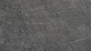 Керамогранит Peronda Alpine Anth SP/100X180/R 28519 100x180 структурированный