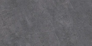 Керамогранит Peronda Alpine Anth AS/60X120/C/R 28478 60x120 структурированный