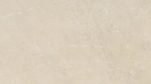 Керамогранит Peronda Alpine Beige SP/100X180/R 28520 100x180 матовый