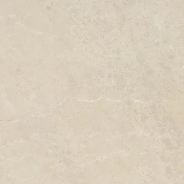 Керамогранит Peronda Alpine Beige SP/100X100/R 28946 100x100 матовый