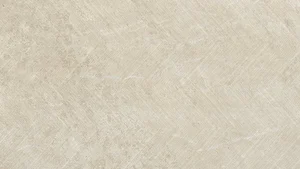 Керамогранит Peronda Alpine Beige Decor SP/100X180/R 29033 100x180 структурированный