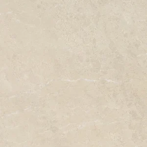 Керамогранит Peronda Alpine Beige SP/100X100/R 28946 100x100 матовый