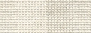 Плитка Peronda Alpine Beige Top /32X90/R 28529 32x90 структурированная