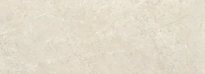 Плитка Peronda Alpine Beige /32X90/R 28523 32x90 структурированная