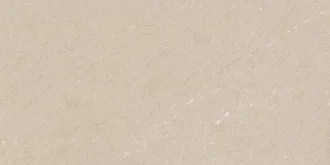 Alpine Beige AS/60X120/C/R 28479
