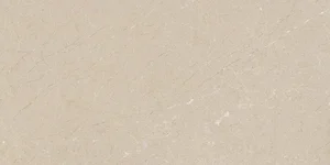 Керамогранит Peronda Alpine Beige AS/60X120/C/R 28479 60x120 структурированный