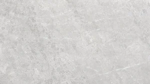 Керамогранит Peronda Alpine Grey SP/100X180/R 28522 100x180 матовый