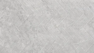 Керамогранит Peronda Alpine Grey Decor SP/100X180/R 29034 100x180 структурированный