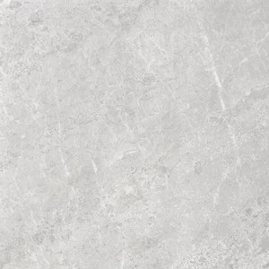 Керамогранит Peronda Alpine Grey SP/100X100/R 28947 100x100 матовый