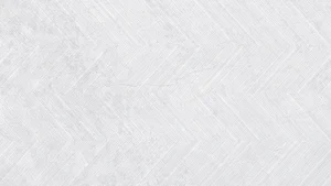 Керамогранит Peronda Alpine White Decor SP/100X180/R 29036 100x180 структурированный