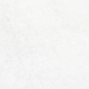 Керамогранит Peronda Alpine White SP/100X100/R 28945 100x100 структурированный
