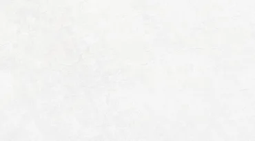 Керамогранит Peronda Alpine White SP/100X180/R 28521 100x180 структурированный