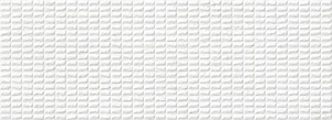 Плитка Peronda Alpine White Top /32X90/R 28530 32x90 структурированная